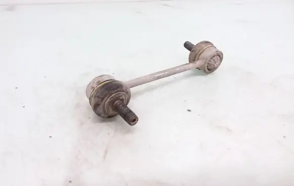 Rear anti-roll bar/stabilizer link