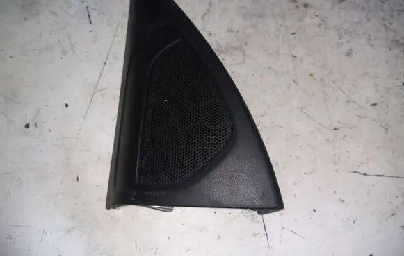 Volvo XC60 Front door high frequency speaker 30781065