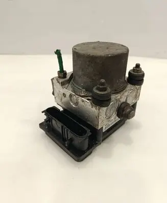 Renault Clio II ABS Pump 8200229137 0265231338