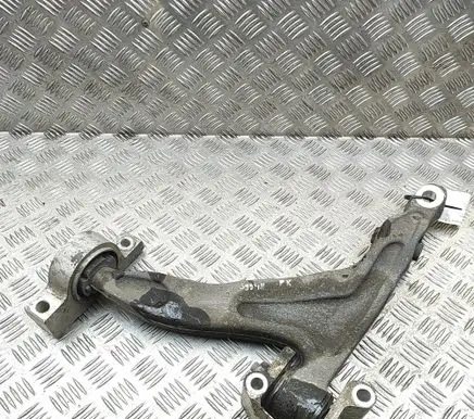 Volvo S90, V90 Front lower control arm/wishbone 32370927