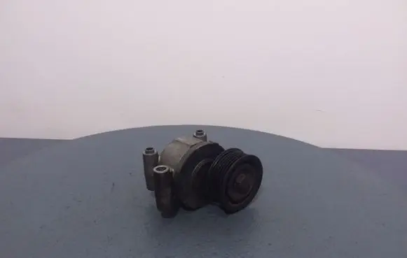 Volvo S40 Timing belt/chain tensioner 3M5Q-6A228-AD