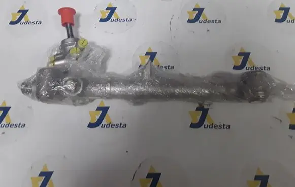 Opel Astra G Steering rack 26049857