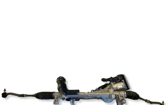 Hyundai Tucson TL Steering rack 56320D7590 GE5042720A B50003067