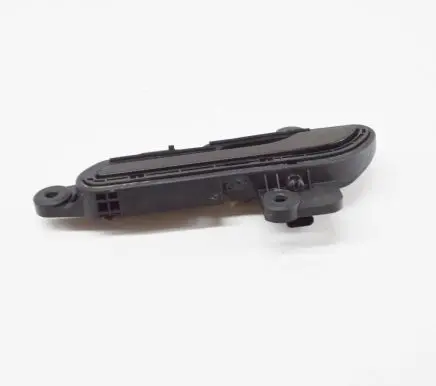 Tesla Model 3 Front door exterior handle 152811400D