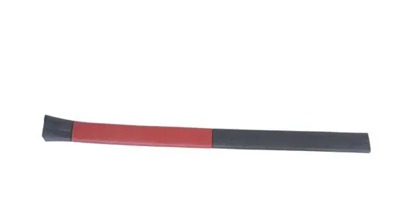 BMW 5 GT F07 (A) pillar trim 94060CA040