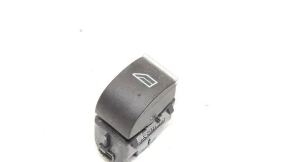 Ford Kuga II Other switches/knobs/shifts F1ET14529AA