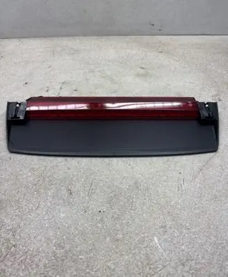 Audi A4 S4 B9 Third/center stoplight 8W5945097 2DA012179 012179007