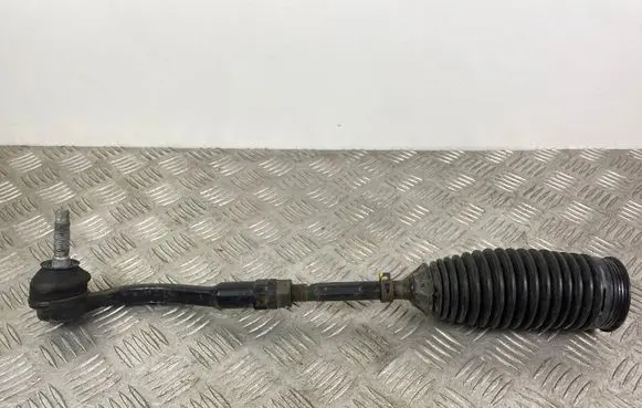 Hyundai Santa Fe Steering tie rod 
