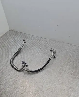Opel Astra K Air conditioning (A/C) pipe/hose 39042322