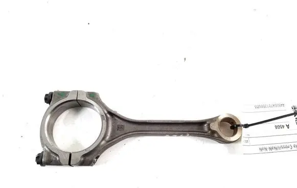 Toyota Corolla Cross Connecting rod/conrod 1320129835