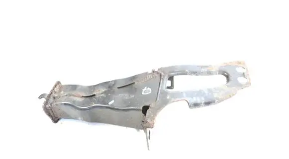 Volvo XC60 Front bumper shock/impact absorber 040309R