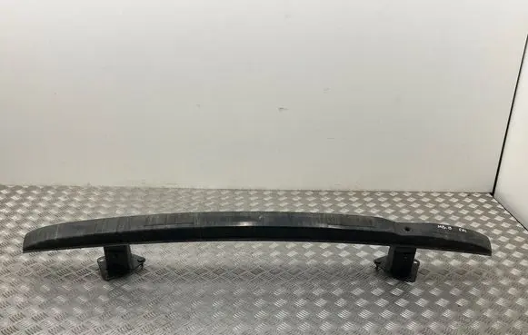 Mercedes-Benz B W245 Rear bumper cross member 