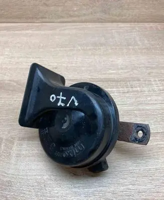 BMW 3 E36 Horn signal 00884 TR99