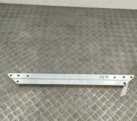 Mercedes-Benz EQS V297 Other body part A2976200001