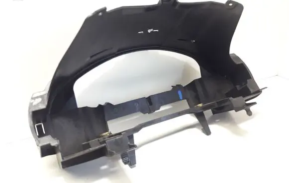 Mercedes-Benz C W203 Dashboard trim A2036800134