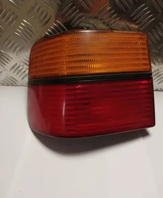 Volkswagen Golf III Rear/tail lights 1H5945111B