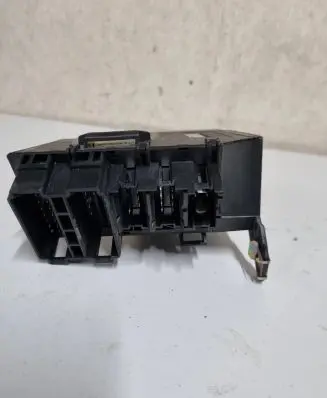 Mercedes-Benz E W210 Light switch 2105452004