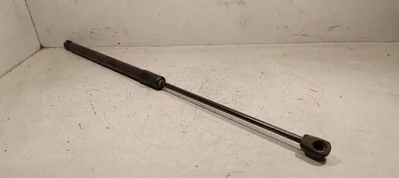 Audi Q7 4M Tailgate/trunk strut/damper 4M0827552A