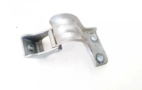 Mercedes-Benz A W169 Tailgate/trunk/boot hinge a1697400737 gs003