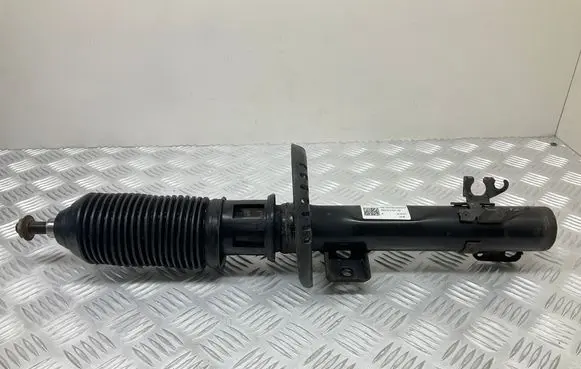 Audi A1 Front shock absorber/damper 6R0413031AP