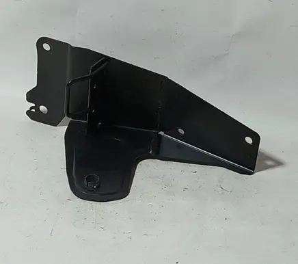 Ford Mondeo Mk III Other interior part 1S71A60615 601080
