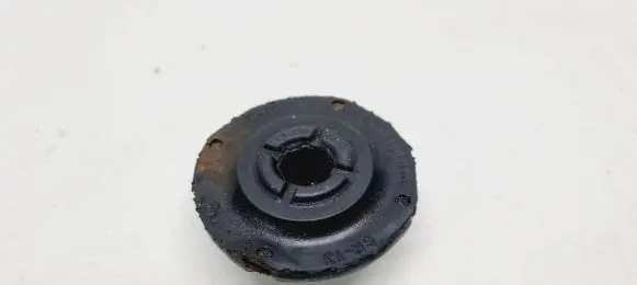 Renault Arkana Radiator mount bracket 215084467R