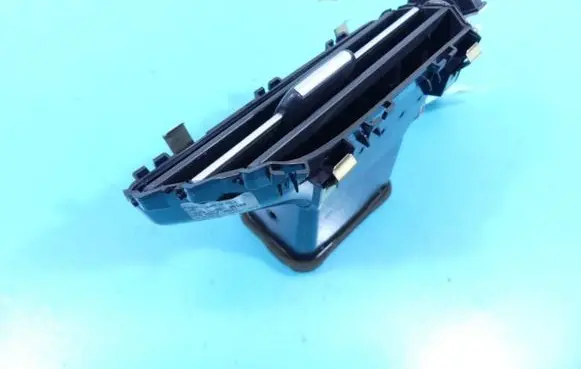 Toyota Avensis T270 Dashboard air vent grill cover trim 55650-05160 IMPRK1291832