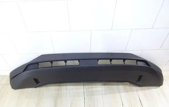 Volvo XC40 Front bumper 31345658