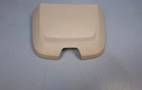 Audi A6 S6 C8 4K Rearview mirror trim 4K5857519A