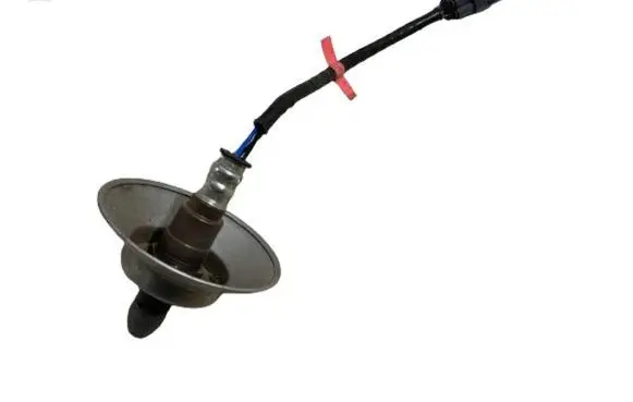 Toyota Corolla E210 E21 Lambda probe sensor 8946702200