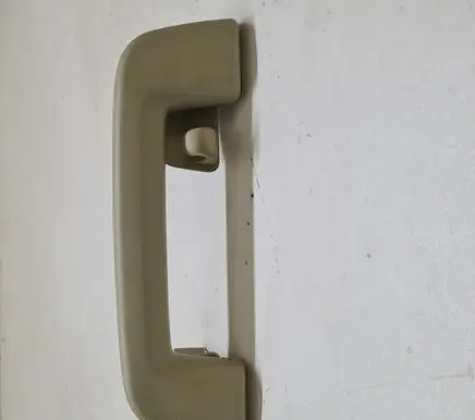 Volvo XC60 Rear interior roof grab handle 13550 135503