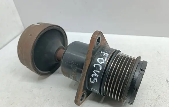 Ford Focus Alternator pulley 1M5T10300BB 4M5T10300AB 2T1U10300AL