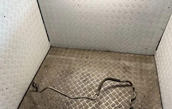 Jeep Cherokee XJ Air conditioning (A/C) pipe/hose