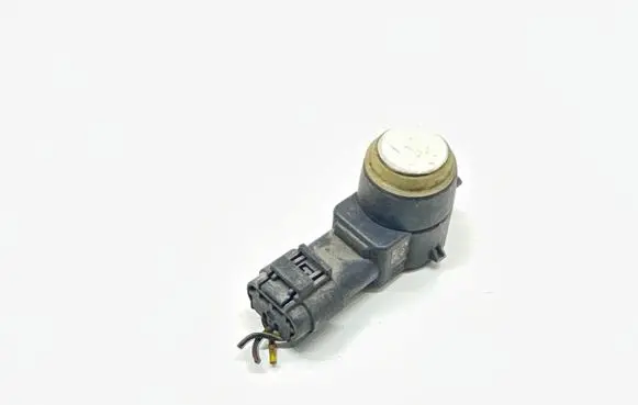 Mercedes-Benz E W212 Parking PDC sensor A2125420018