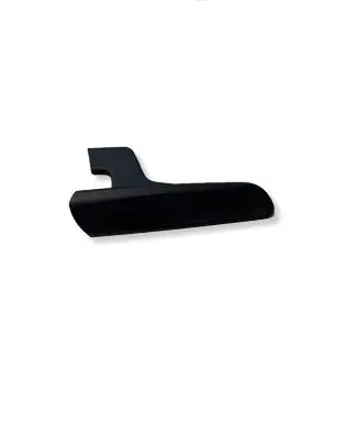 Volkswagen Jetta VII Seat adjustment handle 17A882251
