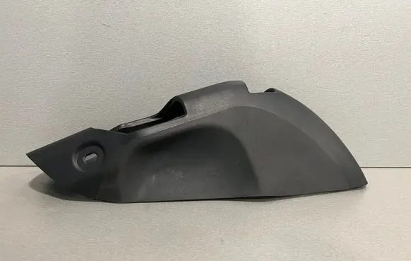 BMW 4 F32 F33 Other interior part 7284168 51477284168