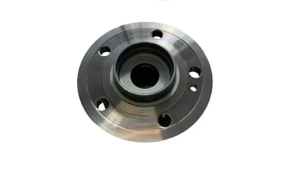 Mercedes-Benz CLA C118 X118 Rear wheel bearing hub A2473340500 2473340500
