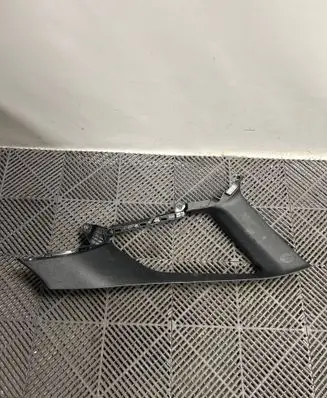 Toyota Corolla E210 E21 (C) pillar trim 6247002640