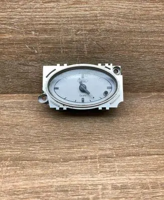 Ford Mondeo Mk III Clock 1S7115000AG