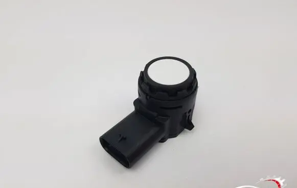 Mercedes-Benz E W213 Alarm system siren A2239054210
