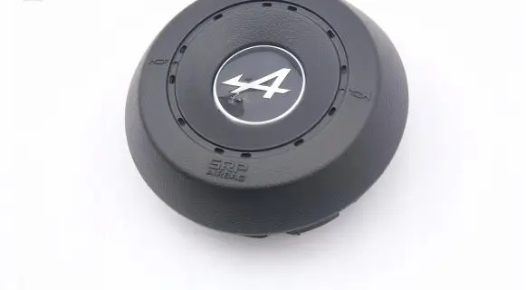 Alpine Berlinette A110 1300 Airbag cover 3095111