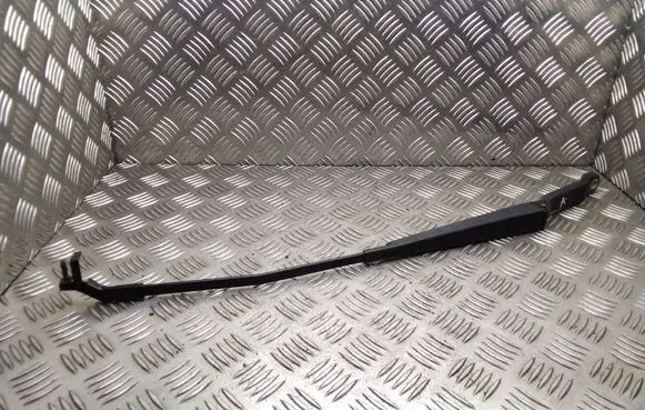 Renault Espace - Grand espace IV Front wiper blade arm 8200014895E