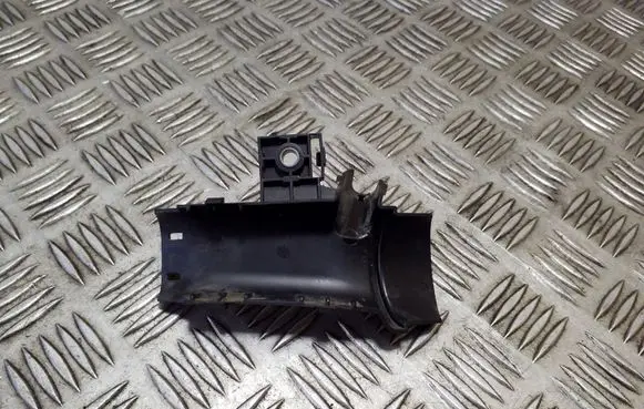 Volvo XC90 Other engine bay part 31384348