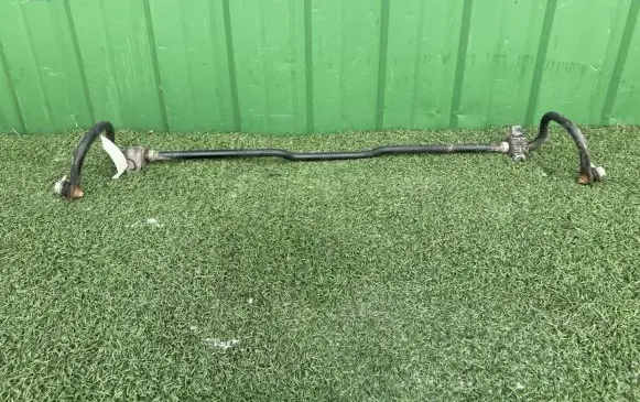 Mercedes-Benz Sprinter W906 Front anti-roll bar/sway bar 9063231865