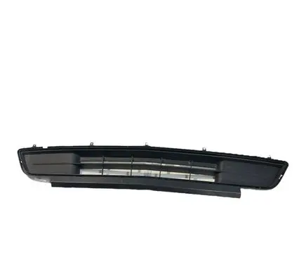 Ford Mustang VI Front bumper lower grill FR3B17K945C TM5492 FNG4193