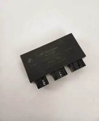 Parking PDC control unit/module