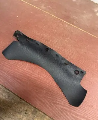 Renault Master III Dashboard trim 682401352R