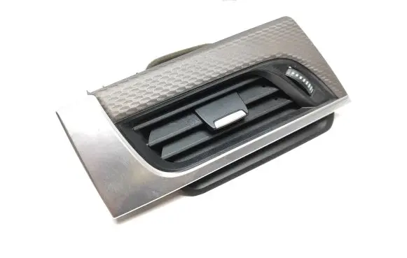 BMW X2 F39 Dashboard side air vent grill/cover trim 9292739 522457