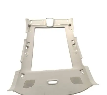 Audi Q7 4M Headlining 4M0867506J 4M0868149A 4M0868150A