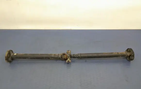Lexus GS 300 400 430 Drive shaft (set) 